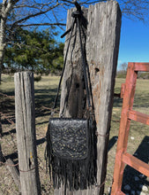 Load image into Gallery viewer, Kasey Crossbody Bag
