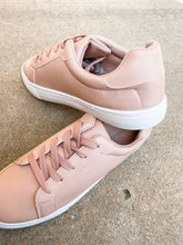 Load image into Gallery viewer, Reform Sneakers - Blush