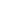7月5日上午